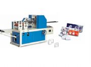 �A�⹩��ȫ�Ԅӏ;�C(�D)