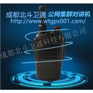 ��ꖱ����lͨ܇�d���v�C ���_���v�C �S�����l�����ܵ�