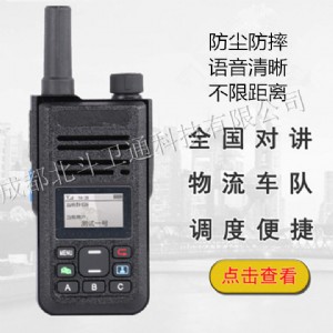 �VԪȫ�����v�C�l�ʌ��v�C �S�����l�ļҏ�