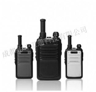 �VԪȫ�����v�C���ӽ��M�S�҃r���|����