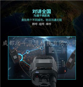 ��֦��܇(ch��)�d��(du��)�v�C(j��)�쾀�S�҃r(ji��)�����ʡ��