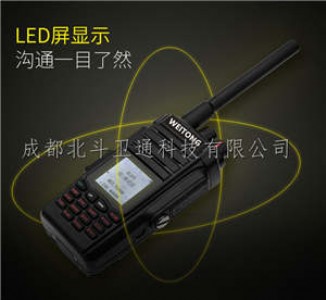 �d�ȫ�����v�C���Æ�S��ֱ�N����ֱ�N