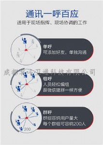 �ɶ�܇(ch��)�d��(du��)�v�C(j��)�쾀�S�҃r(ji��)���ļҏ�(qi��ng)