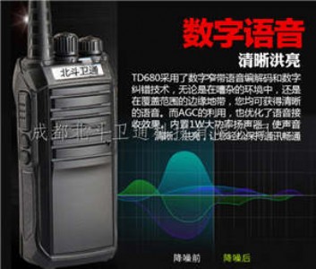 �ɶ�܇(ch��)�d��(du��)�v�C(j��)�쾀��(du��)�v�C(j��) �S�����l(f��)���l(f��)����