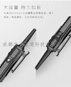 ���ޱ����lͨ���v�C�r��팦�v�C �S�����l�؃r���l