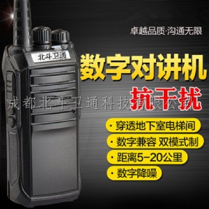 ���ޱ����lͨ���v�C�r����ٌ��v�C �S�����l�ļҌ��I