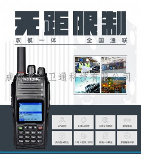 ���ޱ����lͨ�������v�C���v�C �S�����l����ֱ�N