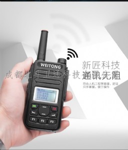 ��ꖱ����lͨ���v�C�r��팦�v�C �S�����l�ļҺ�