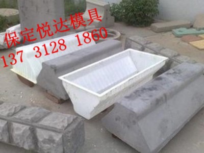 ����·��ʯģ��·��ʯģ�����l����