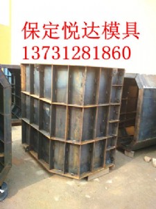 �A�ƙz�龮�ģ�� �~�ʙz�龮�ģ���������