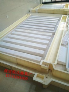 䓽z�W����ģ��|ƽ�䓽z�W����ģ�����a����