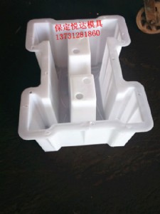 ���F�w��ģ�� ˮ�๫·�w��ģ���|������