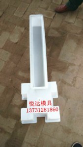 ·���o�´uģ�� ߅�·��oģ�߃r�񌍻�