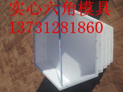 ��(j��)����߅���o(h��)��ģ�߽�(j��ng)������