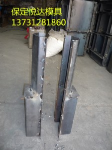 ˮ����־���ģ���Ј��N��