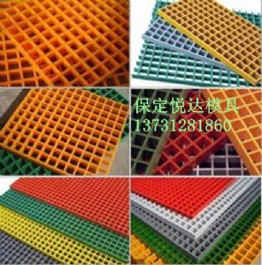 路基防護(hù)絲網(wǎng)立柱模具 新款上市