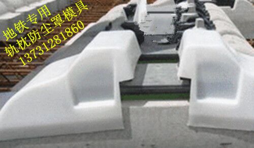 �����o(h��)���ģ�ߌ��I(y��)�ԏS������