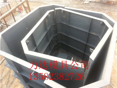 �A(y��)�ƻ��S��ģ��