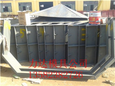 �˜ʻ����������S��ģ��