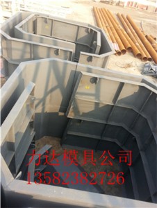 ��(bi��o)��(zh��n)���A(y��)�ƻ��S���ģ��