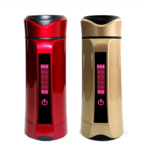 ��������ˮ��-�ƚ�ˮ��-늽�ˮ��-ˮ��ˮ��