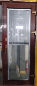 �X��ľ�T��䓻��пղ�����(n��i)�ôſذ��~