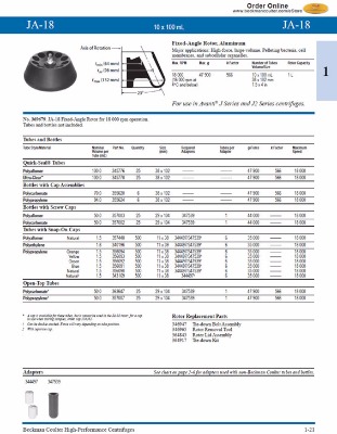 ����ؐ����beckman�x�ęC�D��ja-18�F؛�N�ۣ�؛̖3