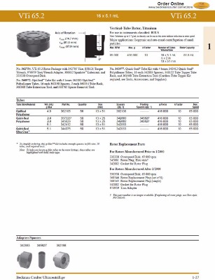 ؐ����beckman���x�ęC��ֱ�D��vti65.2؛̖36
