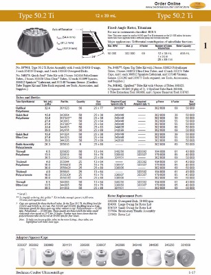 beckmanؐ�������x�ęC�D�^type 50.2 ti��
