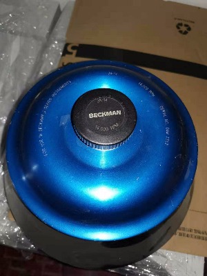 貝克曼轉(zhuǎn)頭ja-14維修卡槽修補(bǔ)