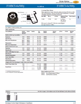 ؐ����ja-10�D�^�S���ޏ�