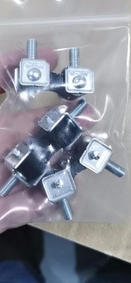 ؐ�����x�ęC늙C�Ғ�F؛