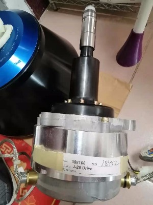 ؐ����j-20xpi늙C�F(xi��n)؛