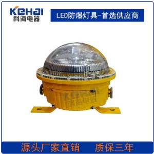 ����ƺ��̑B��S�o����������5w-15w