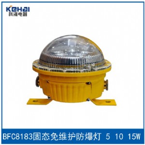 �㽭�S��ֱ�N5-15w�̑B(t��i)��S�o(h��)������ bfc8183