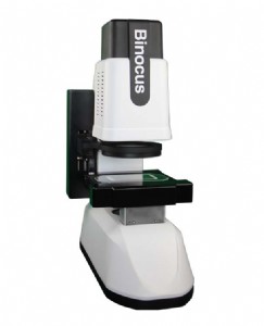 һ�Iʽ���ٜy���x