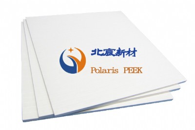 ���ڱ���մ�peek�մ�peek��S��ֱ�N