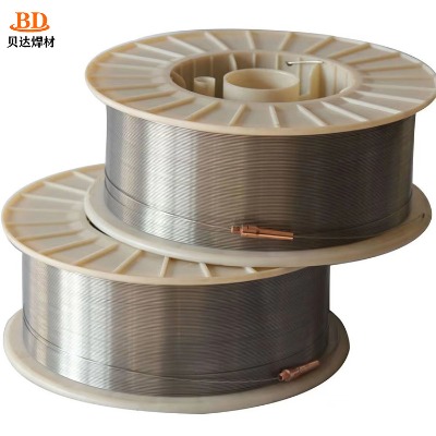 yd707̼���u���z ��ĥ�Ѻ����z