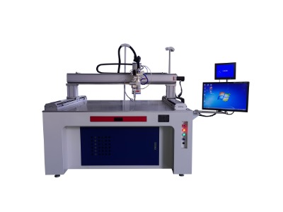 ��܇������⺸�әC�O��S��