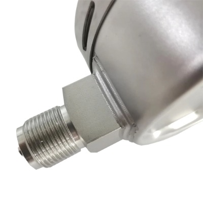 ���u���������⺸�әC������ƏS��