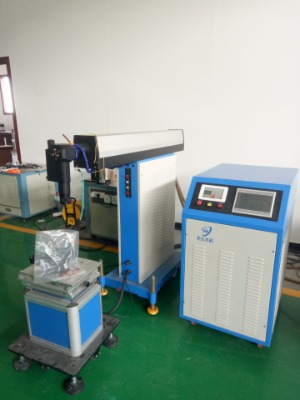 ��򱱷���Ɖ��������⺸�әC�O��