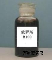 �L���N�۶��_˹ȼ����M100-75