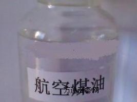 �L���N�ۺ���ú��