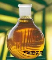 �L���N���ؙ���