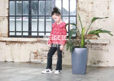 ؐ���ǹ�ϵ����|�o���ɫ������~