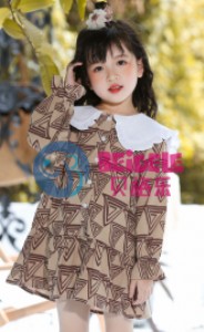 ֹ��ס�㎛��Ĳ��� ����ؐ��ͯ�b����ʢ��