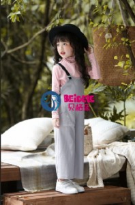 �h����ͯ�b����Æ᣿����ؐ��ͯ�b�߳���������