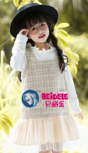 ؐ��ͯ�b����һֱ���ҵă�(y��u)�|(zh��)ͯ�b����Ʒ��