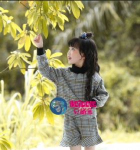 ؐ��ͯ�b���I�ɿ� ȫ��λ���ָ�ʡ��