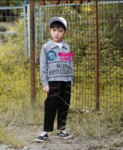 ؐ��ͯ�b�������Ƶ��˓Q؛�ƶ�,�o����Ď��